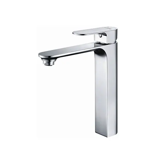 Смеситель  для умывальника WasserKRAFT Dinkel 5800 5803H