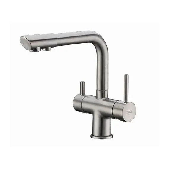 Смеситель для кухни под фильтр WasserKRAFT A8027