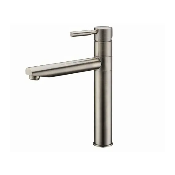 Смеситель для кухни WasserKRAFT  A8137