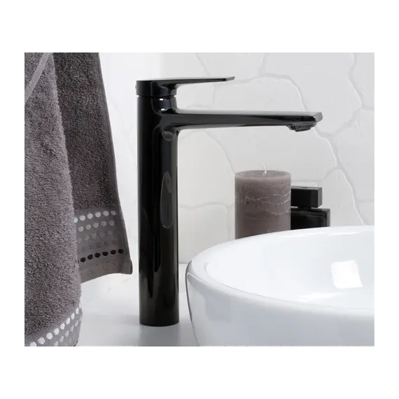 Смеситель для умывальника WasserKRAFT Glan 6603H