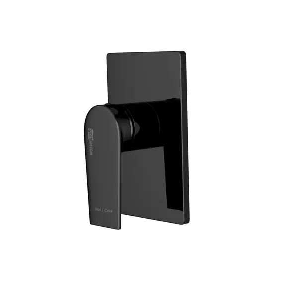 Смеситель для душа WasserKRAFT Glan 6651