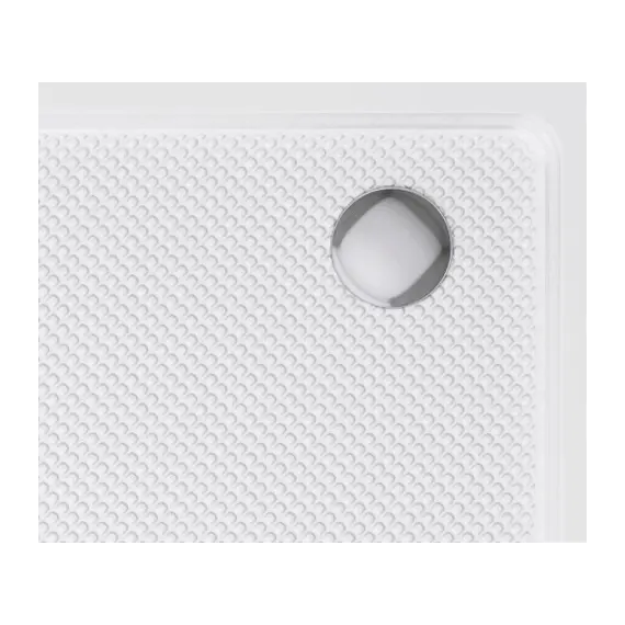 Душевой поддон  WasserKRAFT Amper 29Т