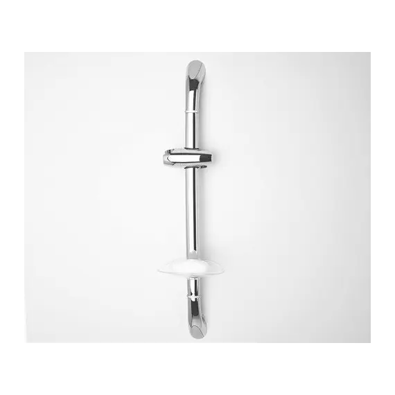 Душевая штанга  WasserKRAFT A006