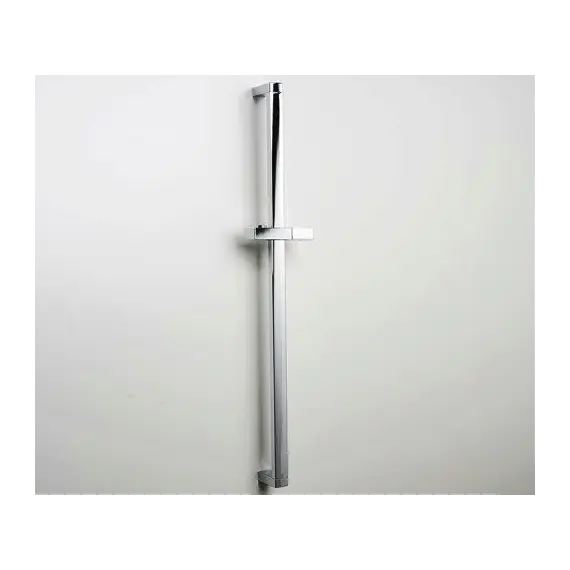 Штанга  для душа  WasserKRAFT  A037