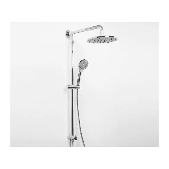 Душевой комплект WasserKRAFT A066