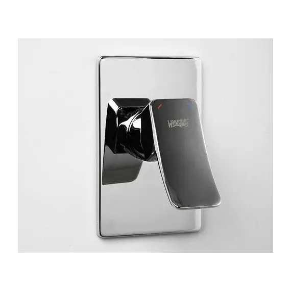 Смеситель  для душа WasserKRAFT Aller 1060 10651
