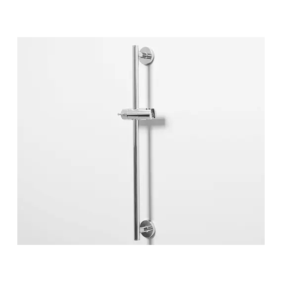 Штанга для душа  WasserKRAFT A122