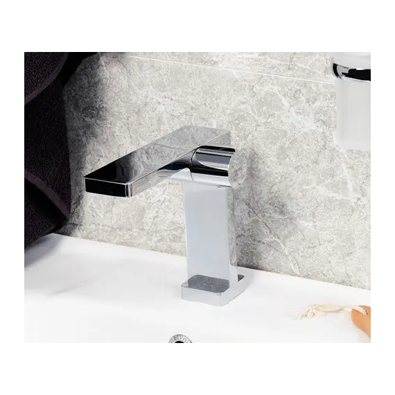 Смеситель для умывальника WasserKRAFT Alme 1500 1510