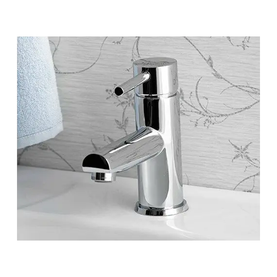 Смеситель для умывальника WasserKRAFT Main 4100 4103