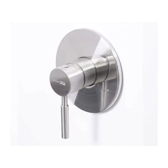 Смеситель для душа WasserKRAFT Wern 4200 4251