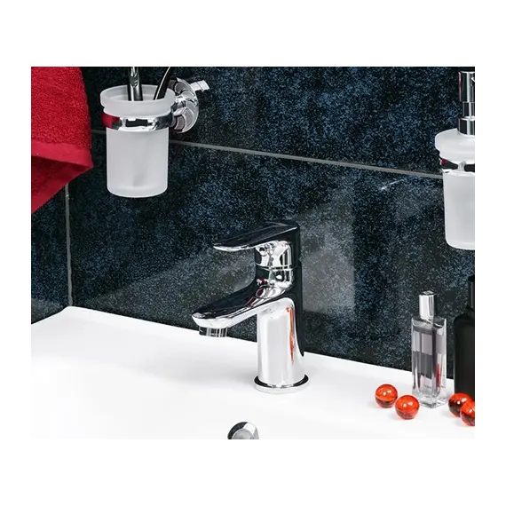 Смеситель для умывальника WasserKRAFT Vils 5600 5603