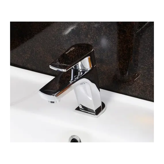 Смеситель WasserKRAFT Dill 6100 6103