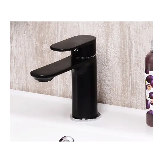 Смеситель для умывальника WasserKRAFT Elbe 7400 7403