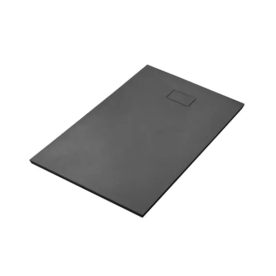 Душевой поддон прямоугольный WasserKRAFT Elbe 74Т