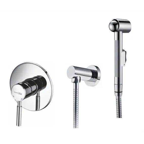 Встраиваемый комплект  WasserKRAFT A14157