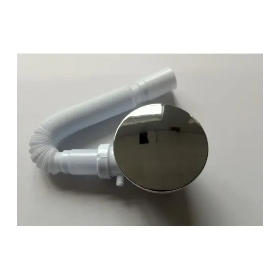 Душевая кабина Frank F408 White  низкий поддон