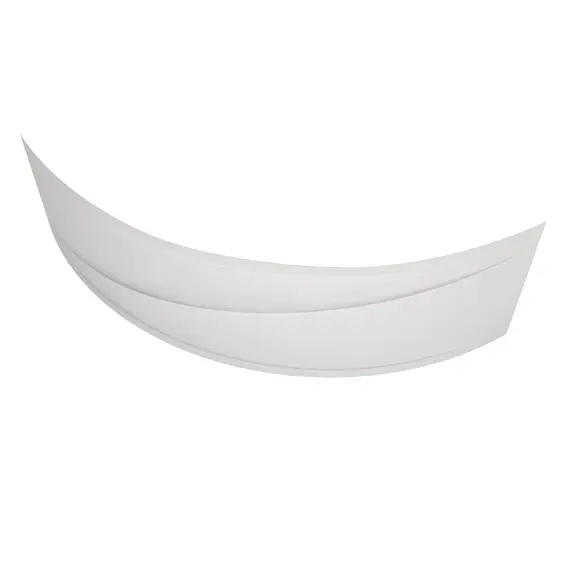 Панель Damelia 150 см