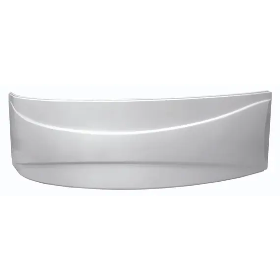 Панель лицевая 1Marka "CATANIA" 150*105