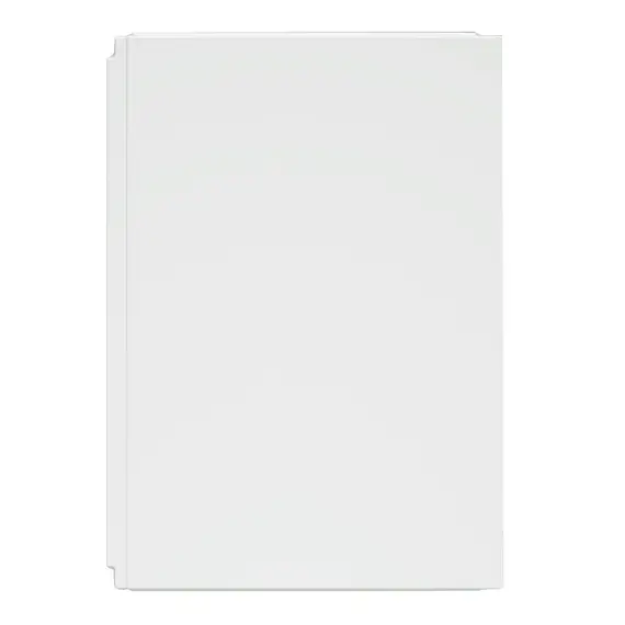 Панель боковая Damelia Poseidon