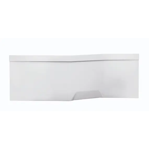 Фронтальная панель Marka One Convey 170*75