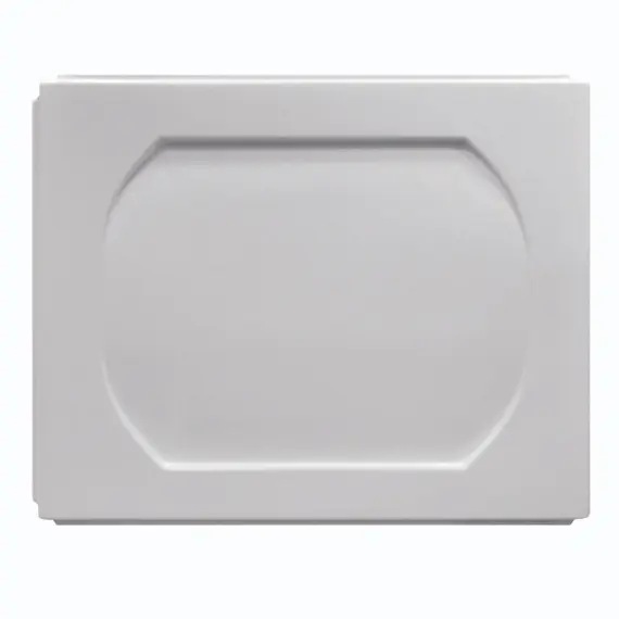 Панель боковая Marka One 170*90