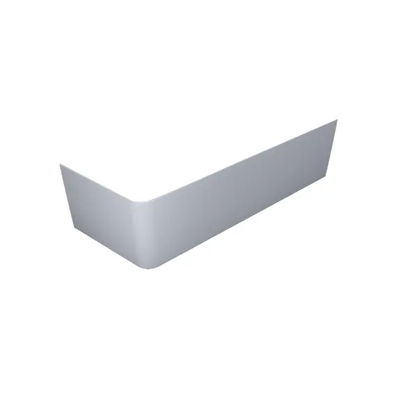 Панель лицевая Marka One "DIRECT" 170*100  R/L