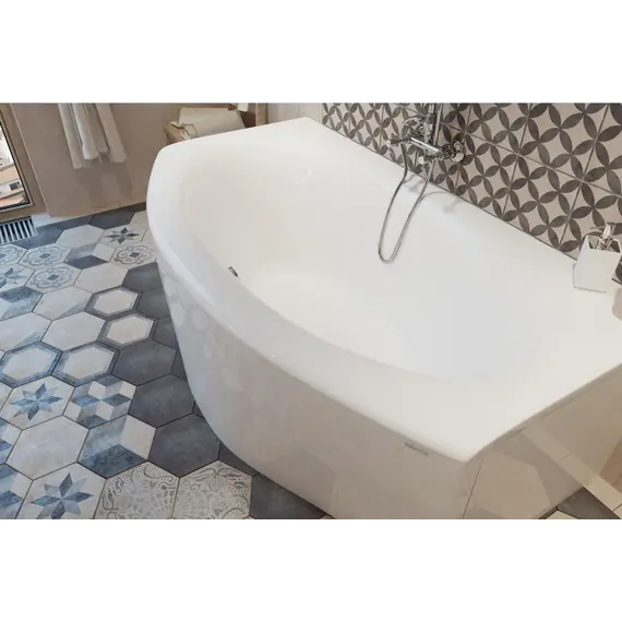 Панель лицевая Marka One "ENNA"