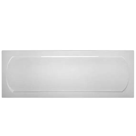 Панель лицевая Marka One "DIPSA/DINAMIKA/LIBRA/AELITA/CALYPSO/AGORA" 170*80,170*90