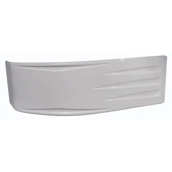 Панель лицевая 1Marka "DIANA" 170*105,170*90 R/L