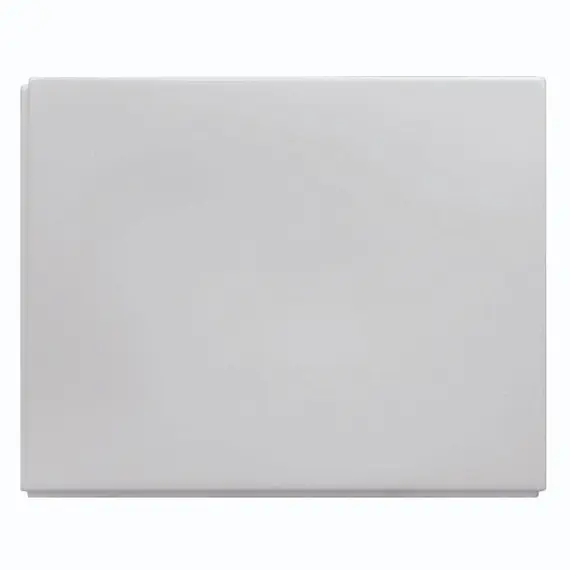 Панель боковая Marka One FLAT 180*80