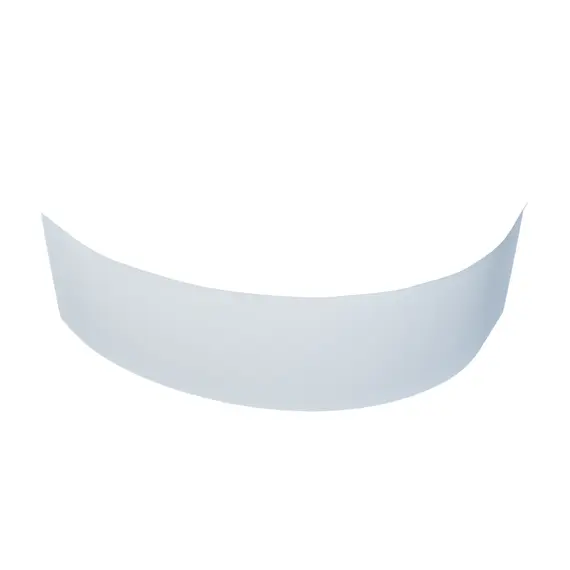 Панель лицевая 1Marka FLAT "CATANIA" 160*110