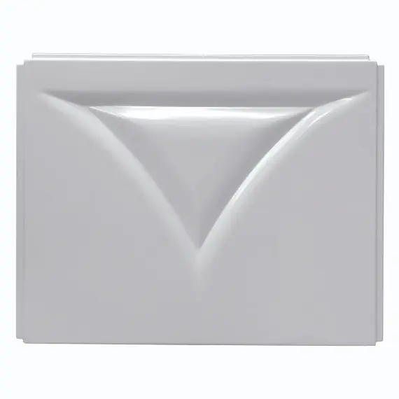 Панель боковая 1Marka "Elegance /Classic / Modern" А 70