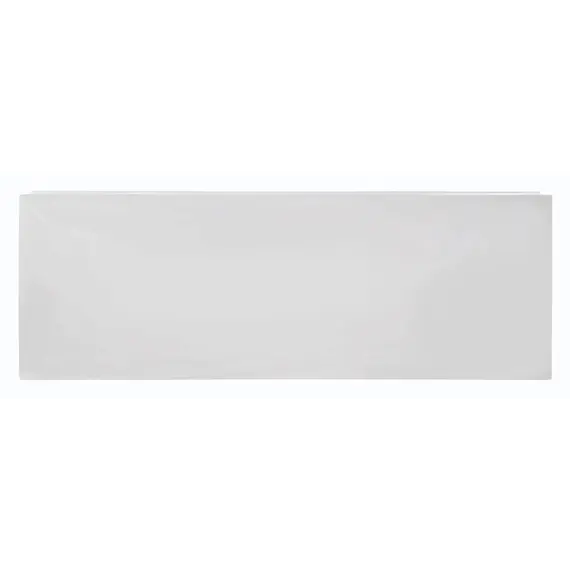 Панель лицевая Marka One FLAT 160*70