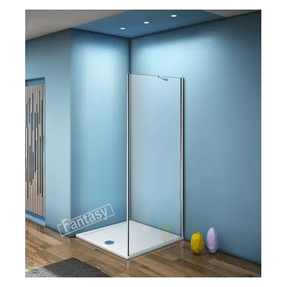 Боковая часть Good Door FANTASY SP