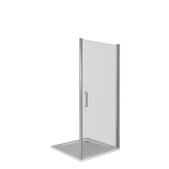 Душевая дверь распашная Good Door FANTASY DR