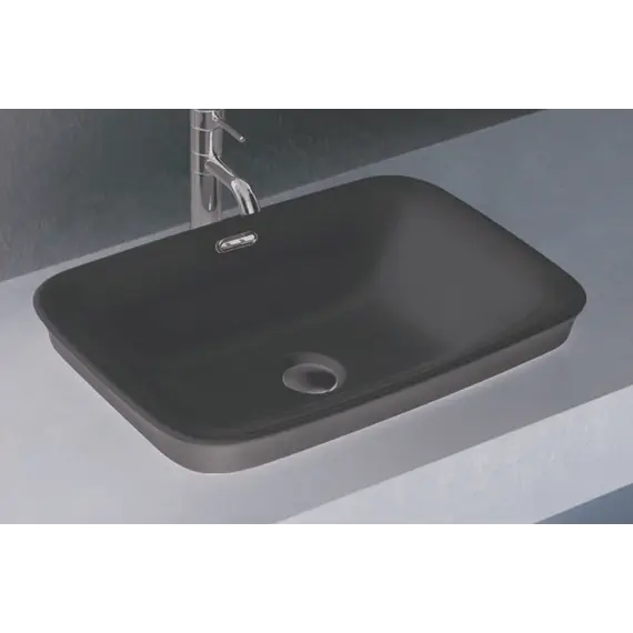 Раковина для ванной  CeramaLux 78444