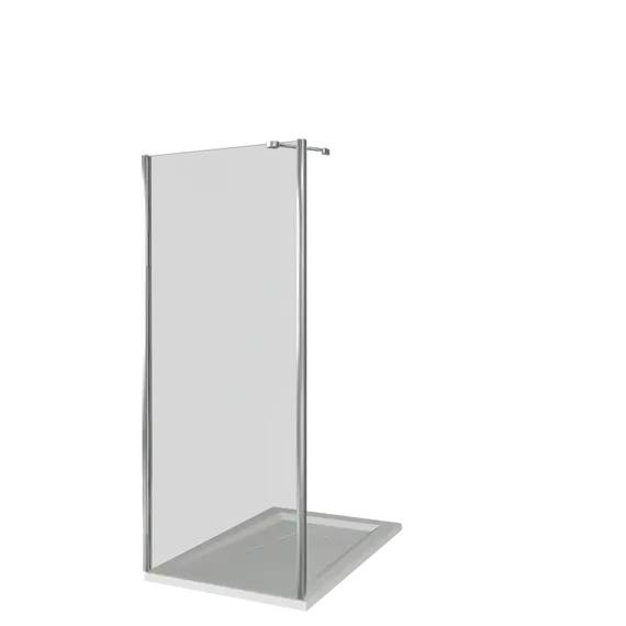 Боковая часть Good Door FANTASY SP