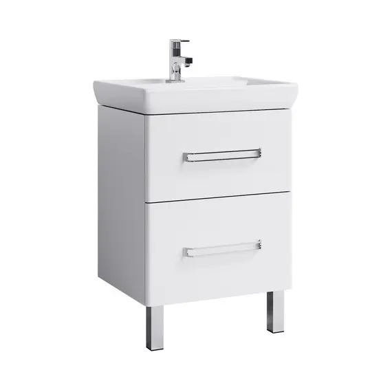 Тумба напольная AQWELLA Нео