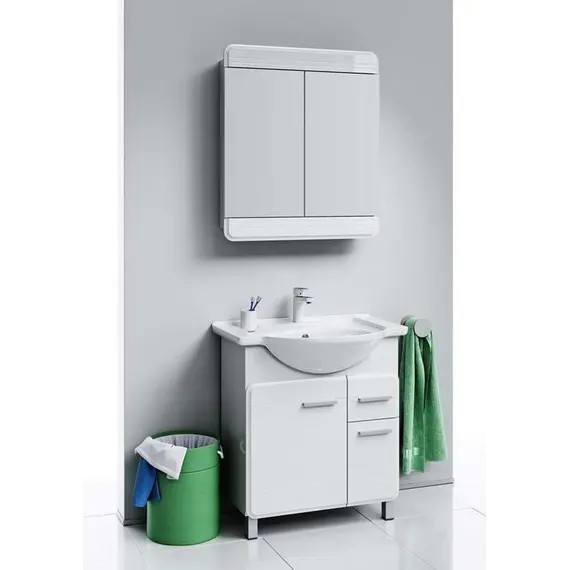 Тумба напольная AQWELLA Корсика