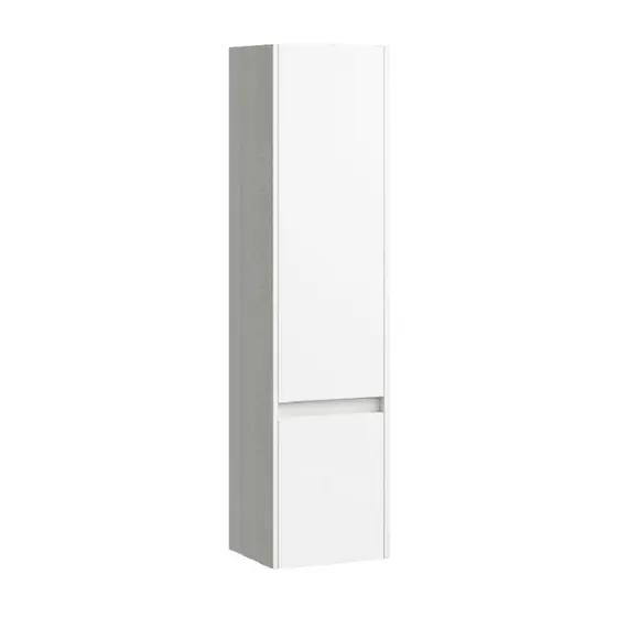 Пенал подвесной AQWELLA Сити