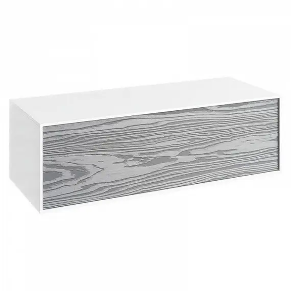 Тумба подвесная AQWELLA Genesis