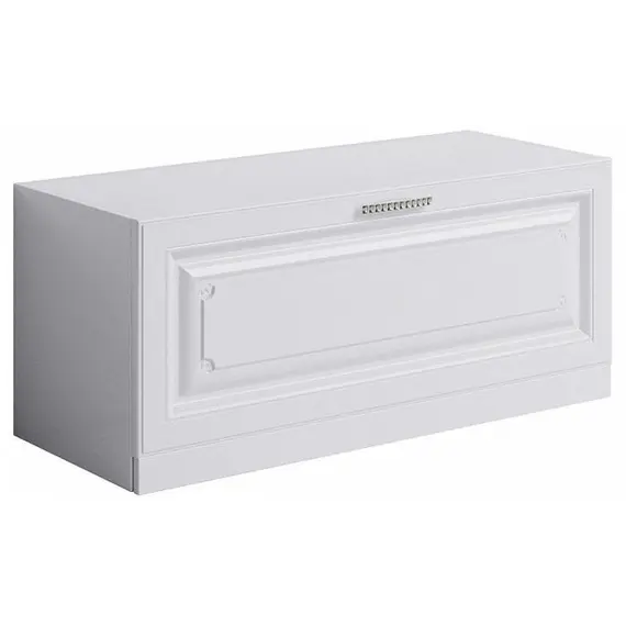 Тумба напольная AQWELLA Империя