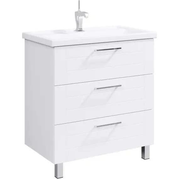 Тумба напольная AQWELLA Манчестер