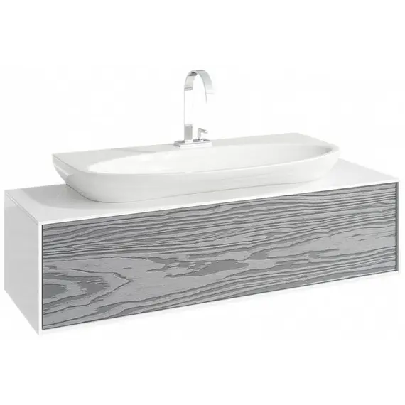 Тумба подвесная AQWELLA Пять звезд Genesis