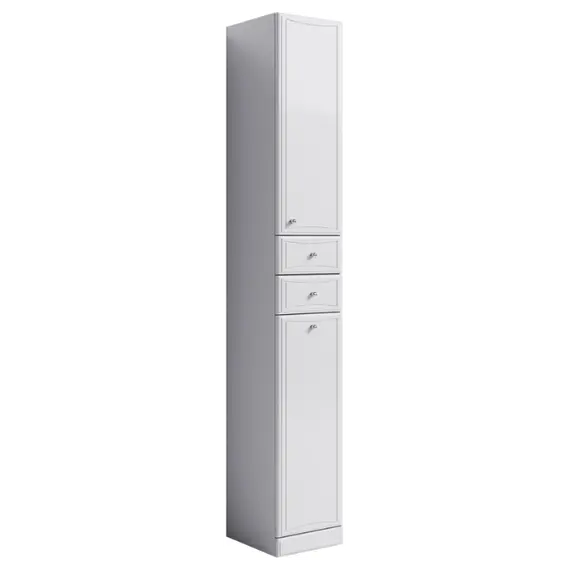 Пенал напольный AQWELLA Барселона 30