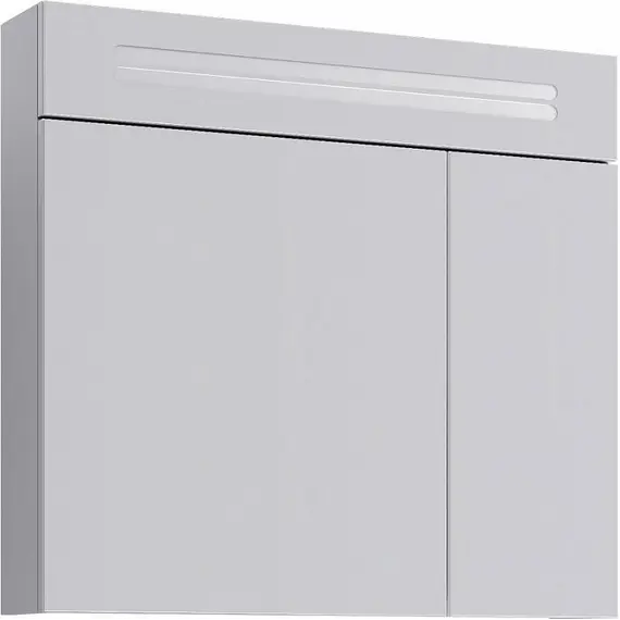 Зеркало-шкаф AQWELLA Нео