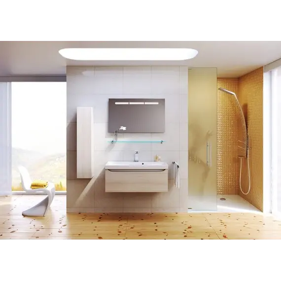 Тумба подвесная AQWELLA Верона