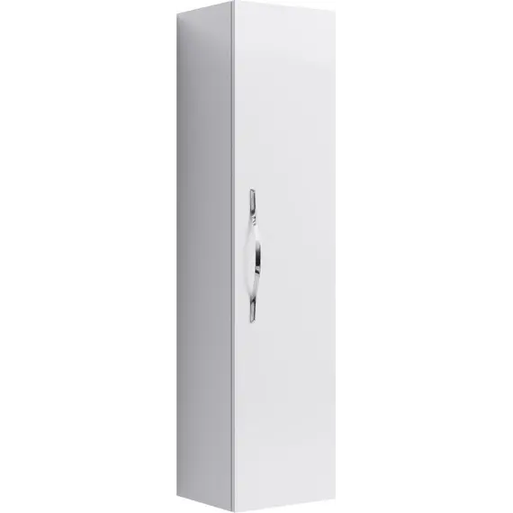 Пенал подвесной AQWELLA Аллегро 35