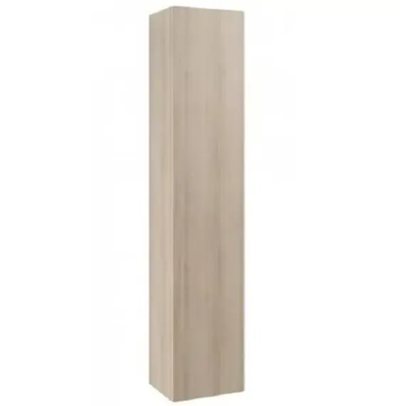 Пенал подвесной AQWELLA Анкона