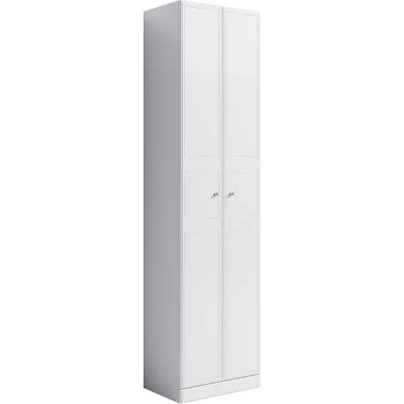 Пенал напольный AQWELLA Барселона 50